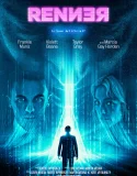 Nonton Renner (2025)