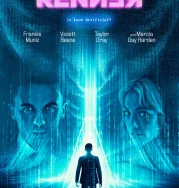 Nonton Renner (2025)
