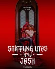 Nonton Sampung Utos Kay Josh (2025)