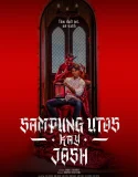 Nonton Sampung Utos Kay Josh (2025)