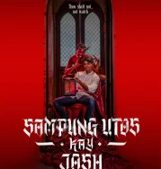 Nonton Sampung Utos Kay Josh (2025)