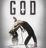 Nonton Shadow of God (2025)