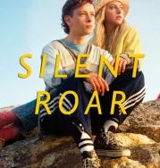 Nonton Silent Roar (2025)