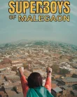 Nonton Superboys of Malegaon (2025)