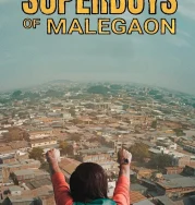 Nonton Superboys of Malegaon (2025)