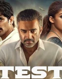 Nonton Test (2025)