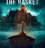 Nonton The Baby in the Basket (2025)