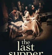 Nonton The Last Supper (2025)