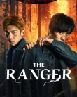 Nonton The Ranger (2025)