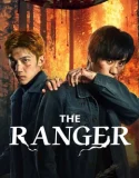 Nonton The Ranger (2025)