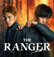 Nonton The Ranger (2025)
