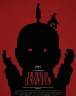Nonton The Rule of Jenny Pen (2025)