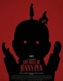 Nonton The Rule of Jenny Pen (2025)
