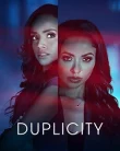 Nonton Tyler Perry’s Duplicity (2025)