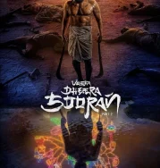 Nonton Veera Dheera Sooran Part 2 (2025)