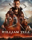 Nonton William Tell (2025)
