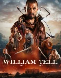 Nonton William Tell (2025)