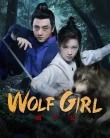 Nonton Wolf Girl (2025)