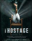 Nonton iHostage (2025)