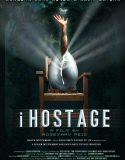 Nonton iHostage (2025)