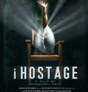 Nonton iHostage (2025)