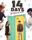 Nonton 14 Days Girlfriend Intlo (2025)