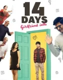 Nonton 14 Days Girlfriend Intlo (2025)