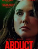 Nonton Abduct (2025)