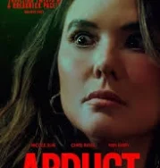 Nonton Abduct (2025)