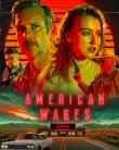 Nonton American Wages (2025)
