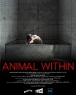 Nonton Animal Within (2025)