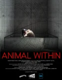 Nonton Animal Within (2025)