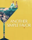 Nonton Another Simple Favor (2025)