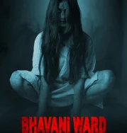 Nonton Bhavani Ward 1997 (2025)