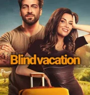 Nonton Blind Vacation (2025)