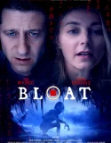Nonton Bloat (2025)