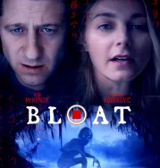 Nonton Bloat (2025)