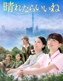 Nonton Brighter Days (2025)
