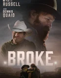Nonton Broke (2025)