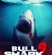 Nonton Bull Shark 2 (2025)