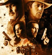 Nonton Day of Reckoning (2025)