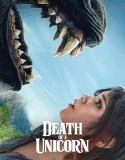 Nonton Death of a Unicorn (2025)