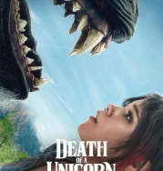 Nonton Death of a Unicorn (2025)