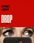 Nonton Drop (2025)
