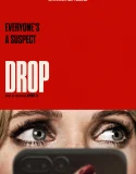 Nonton Drop (2025)