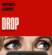 Nonton Drop (2025)