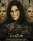 Nonton Espantaho (2025)