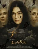 Nonton Espantaho (2025)