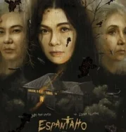 Nonton Espantaho (2025)