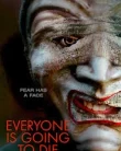 Nonton Everyone Is Going to Die (2025)